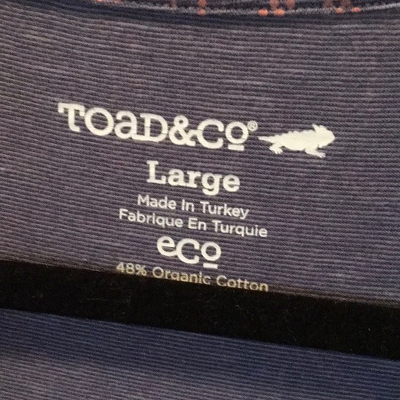 Dress - Picture 3 of 5